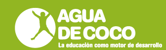 Fundación Agua de Coco Fundación Agua de Coco