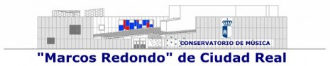 conservatorio_logo conservatorio_logo