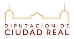 logo Diputacion logo Diputacion