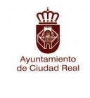 logoCiudadReal logoCiudadReal