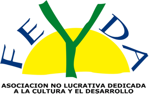 ECAI Feyda ECAI Feyda