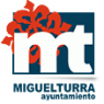 logo_miguelturra_ayu logo_miguelturra_ayu