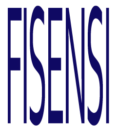 Fisensi Fisensi