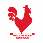 Veleta Roja Editions - Discográfica musical