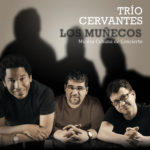 CD 'Los Muñecos'